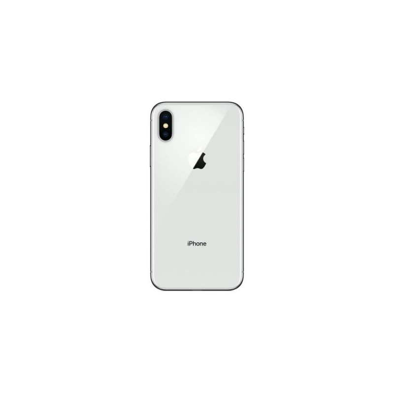 IPHONE X 64GO GARANTIE 1AN