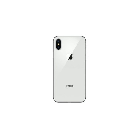 IPHONE X 64GO GARANTIE 1AN