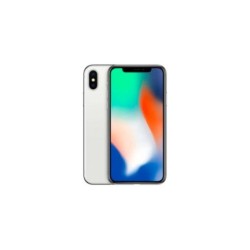 IPHONE X 64GO GARANTIE 1AN