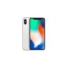 IPHONE X 64GO GARANTIE 1AN
