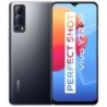 VIVO Y72 5G 128GO GARANTIE 1AN