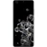 GALAXY S20 ULTRA 5G 128GO GARANTIE 2ANS