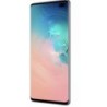 GALAXY S10 PLUS 128GO GARANTIE 2ANS