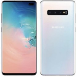 GALAXY S10 PLUS 128GO GARANTIE 2ANS
