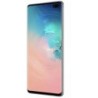 GALAXY S10 PLUS 128GO GARANTIE 2ANS