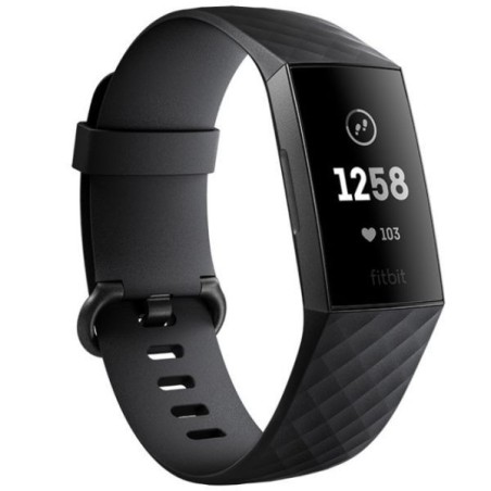 FITBIT CHARGE 3