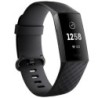 FITBIT CHARGE 3