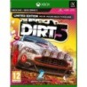 DIRT 5 XBOX