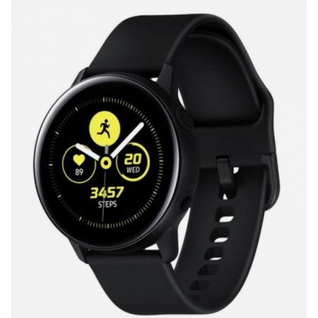 SAMSUNG GALAXY WATCH ACTIVE 40MM GARANTIE 1AN