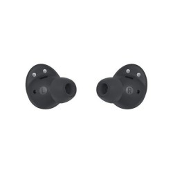 GALAXY BUDS2 PRO GARANTIE 1AN