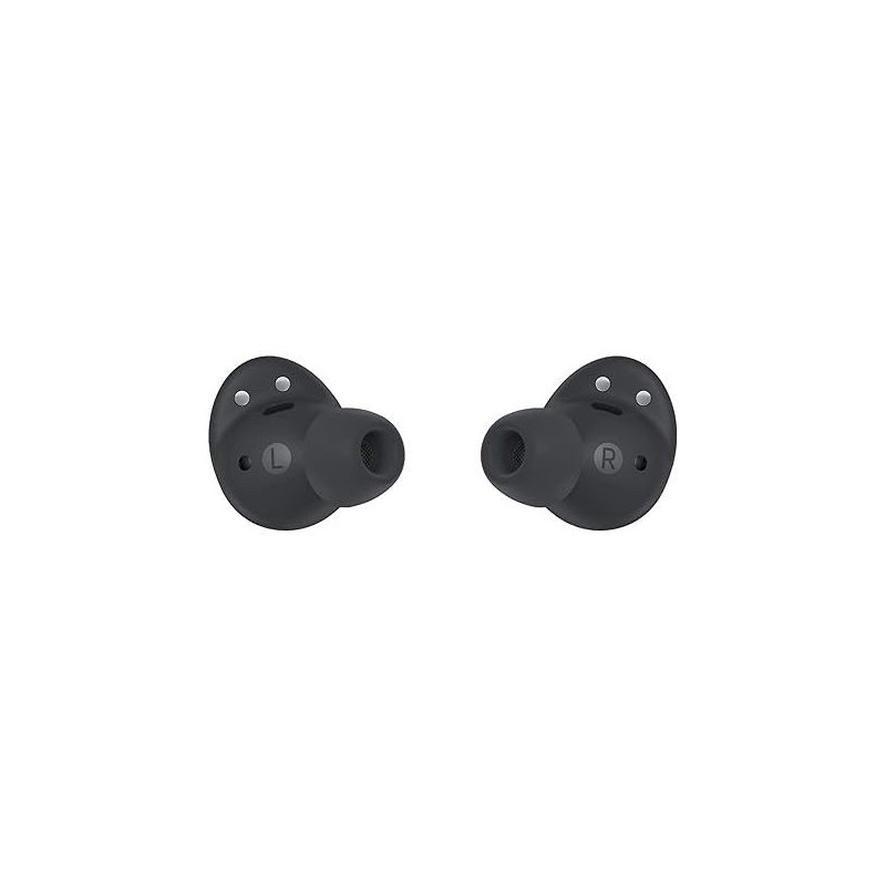 GALAXY BUDS2 PRO GARANTIE 1AN