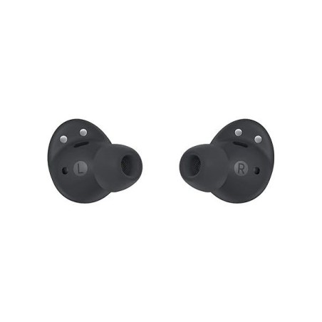 GALAXY BUDS2 PRO GARANTIE 1AN