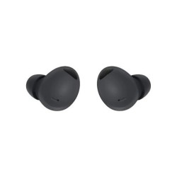 GALAXY BUDS2 PRO GARANTIE 1AN