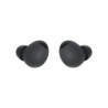 GALAXY BUDS2 PRO GARANTIE 1AN