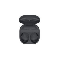 GALAXY BUDS2 PRO GARANTIE 1AN