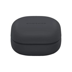 GALAXY BUDS2 PRO GARANTIE 1AN