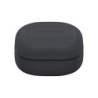 GALAXY BUDS2 PRO GARANTIE 1AN