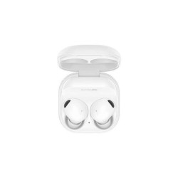 GALAXY BUDS2 PRO GARANTIE 1AN