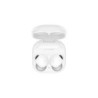 GALAXY BUDS2 PRO GARANTIE 1AN