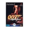 007 PS2