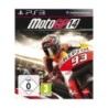 MOTO GP 14 PS3