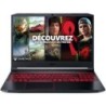 ACER NITRO 5 AN515-55-501K I5-10300H - NVIDIA GTX 1650 - 16 GO RAM - 512 GO SSD