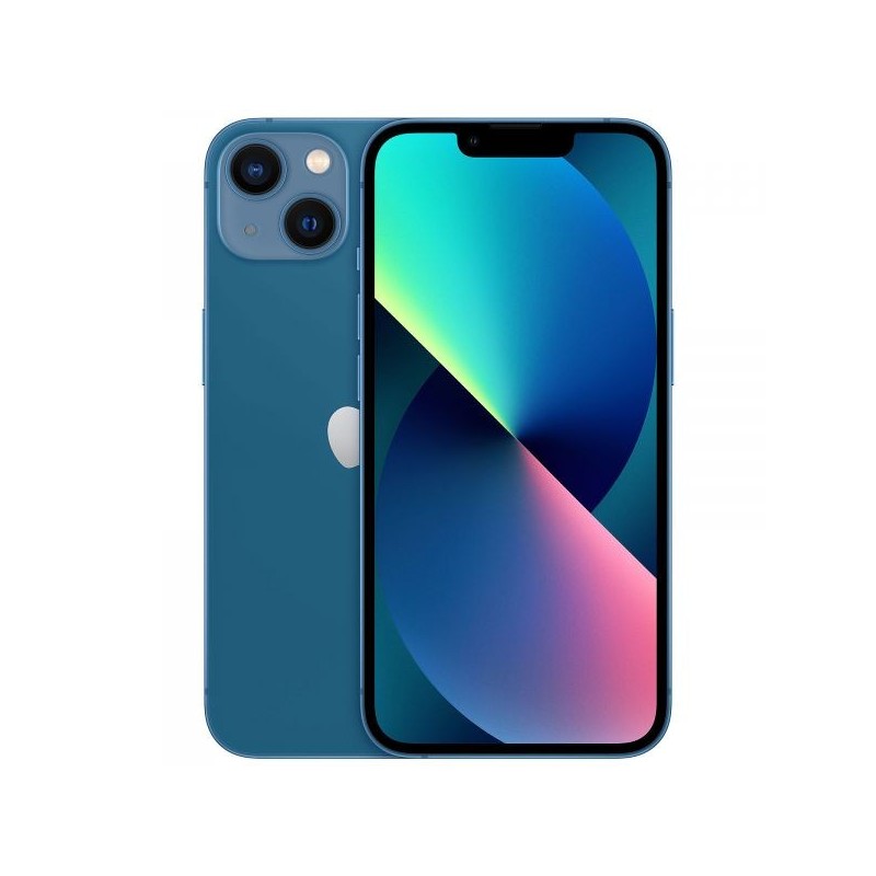 IPHONE 13 128GB GARANTIE 2ANS