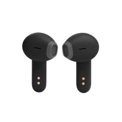 JBL VIBE 300 GARANTI 1AN