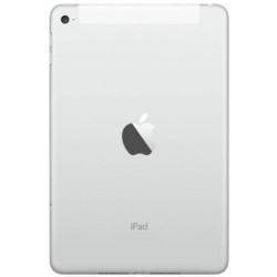 IPAD MINI 4 16GO GARANTIE 1AN