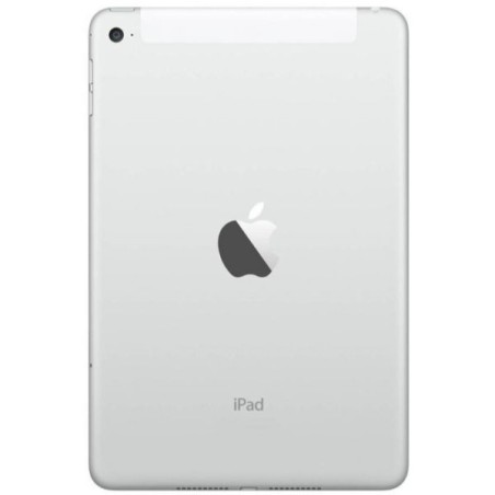 IPAD MINI 4 16GO GARANTIE 1AN
