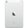 IPAD MINI 4 16GO GARANTIE 1AN