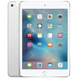 IPAD MINI 4 16GO GARANTIE 1AN