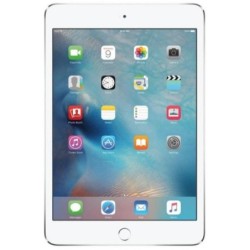 IPAD MINI 4 16GO GARANTIE 1AN