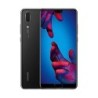 HUAWEI P20 128GO GARANTIE 1AN
