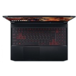ACER NITRO 5 AN515-55-501K I5-10300H - NVIDIA GTX 1650 - 16 GO RAM - 512 GO SSD