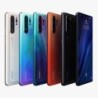 HUAWEI P30 PRO DUOS 128GO GARANTIE 1AN