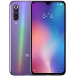 XIAOMI MI 9 SE 128GO GARANTIE 1AN