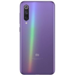 XIAOMI MI 9 SE 128GO GARANTIE 1AN