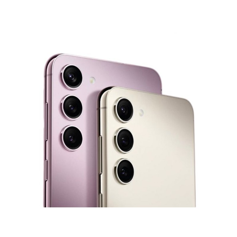 GALAXY S23 128 GARANTIE 1AN