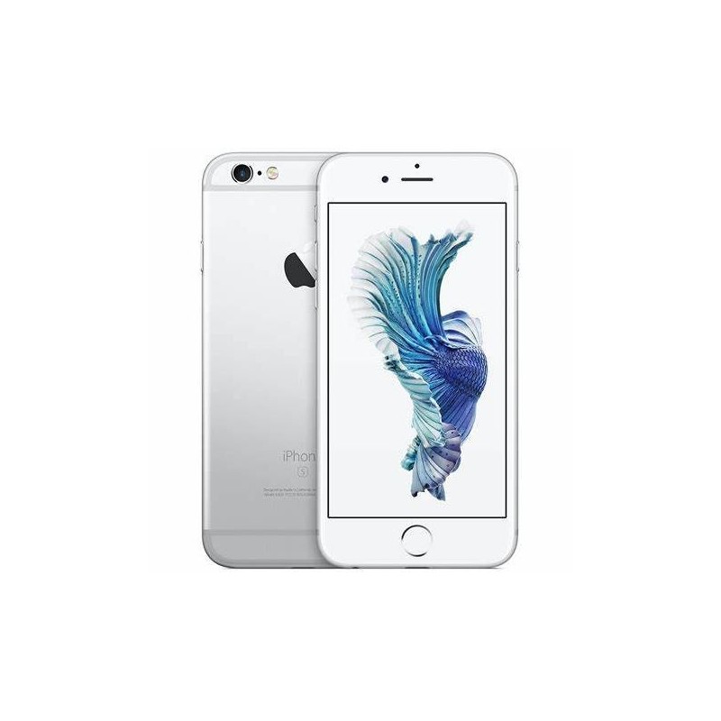 IPHONE 6S 32GO GARANTIE 2ANS