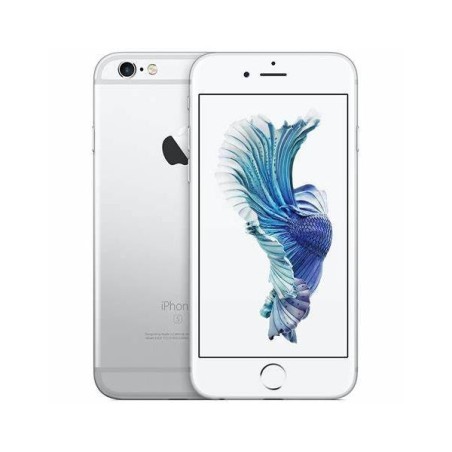 IPHONE 6S 32GO GARANTIE 2ANS
