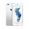 IPHONE 6S 32GO GARANTIE 2ANS