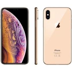 IPHONE XS 256GO GARANTIE 2ANS