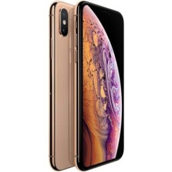 IPHONE XS 256GO GARANTIE 2ANS