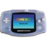 GAME BOY ADVANCE GARANTIE 1 AN