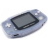 GAME BOY ADVANCE GARANTIE 1 AN