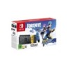 NINTENDO SWITCH EDITION FORNITE 32 GO GARANTIE 1 AN
