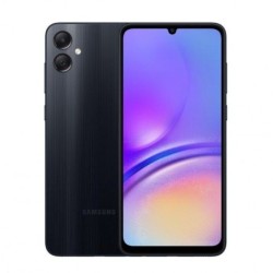 GALAXY A05 64GO GARANTIE 1AN