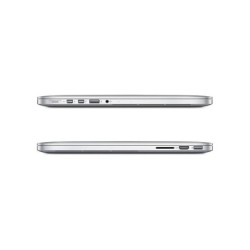 MB PRO 2015 I7/16GO/512GO  3.1 GHZ A1398 GARANTIE 1AN