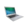 MB AIR 13P/2014/128SSD/4GBRAM/I5/1.4GHZ GARANTIE 1 AN OCC